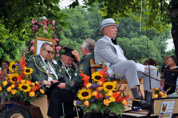 Ausmarsch II   150.jpg